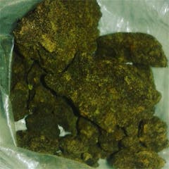 User uploaded image of Hashberry