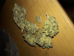 User uploaded image of Hawaiian Cookies