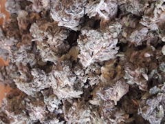 User uploaded image of Hawaiian Cookies