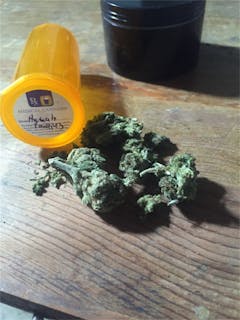 User uploaded image of Hawaiian Cookies