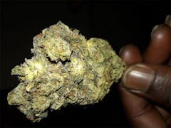 User uploaded image of Hawaiian Cookies