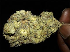 User uploaded image of Hawaiian Cookies