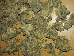 User uploaded image of Hawaiian Cookies