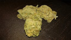 User uploaded image of Hawaiian Delight