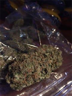 User uploaded image of Hawaiian Diesel