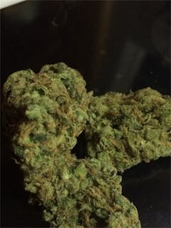 User uploaded image of Hawaiian Diesel