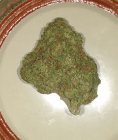 User uploaded image of Hawaiian Dream