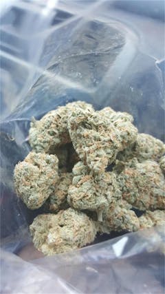 User uploaded image of Hawaiian Dream