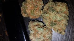 User uploaded image of Hawaiian Dream