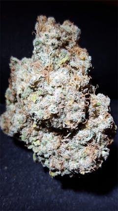 User uploaded image of Hawaiian Fire