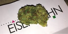 User uploaded image of Hawaiian Haze