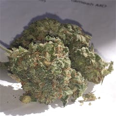 User uploaded image of Hawaiian Punch