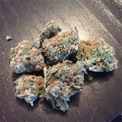 User uploaded image of Hawaiian Punch