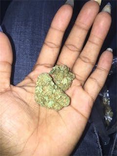 User uploaded image of Hawaiian Punch