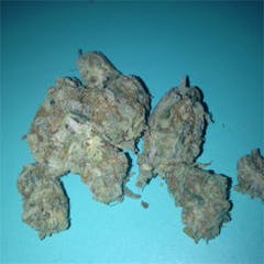 User uploaded image of Hawaiian Punch