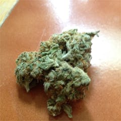 User uploaded image of Hawaiian Punch