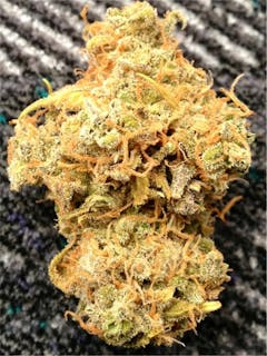 User uploaded image of Hawaiian Sativa
