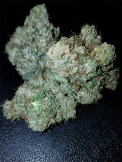 User uploaded image of Hawaiian Snow