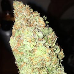 User uploaded image of Hawaiian Sunrise