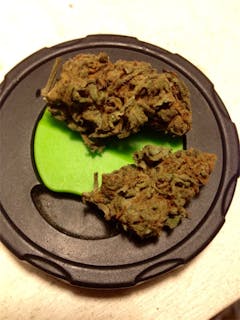 User uploaded image of Hawaiian Thunder Fuck