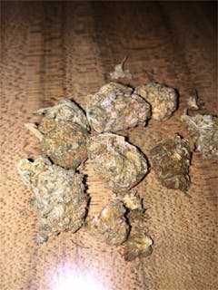 User uploaded image of Hawaiian