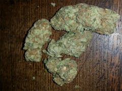 User uploaded image of Hawaiian