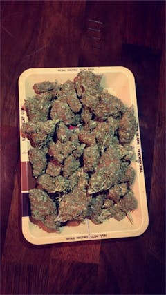 User uploaded image of Haze Heaven