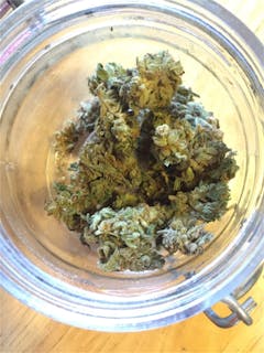 User uploaded image of Haze Heaven