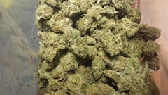 User uploaded image of Haze Heaven