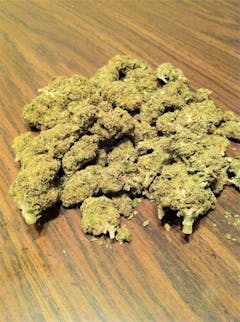 User uploaded image of Haze Heaven