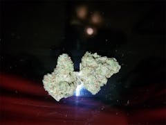 User uploaded image of Head Cheese