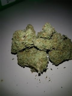 User uploaded image of Head Cheese