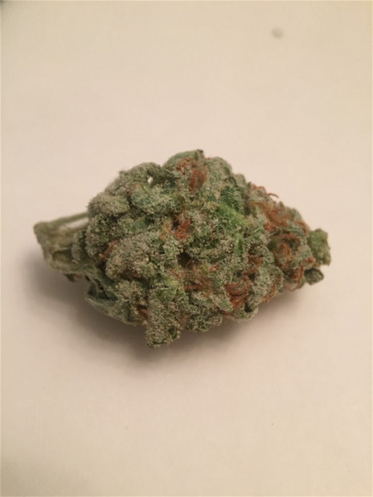 Head Cheese aka OG Head Cheese Weed Strain Information Leafly