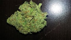 User uploaded image of Head Cheese