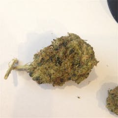 User uploaded image of Headband