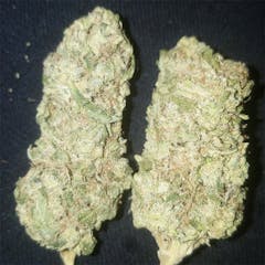 User uploaded image of Headband
