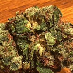 User uploaded image of Headband