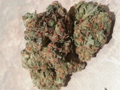 User uploaded image of Headbanger