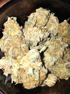 User uploaded image of Heaven Scent