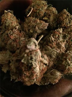 User uploaded image of Heaven Scent