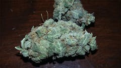 User uploaded image of Heavy Duty Fruity