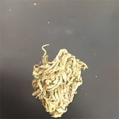 User uploaded image of Heavy Duty Fruity