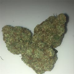 User uploaded image of Hell Raiser OG
