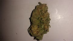 User uploaded image of Hellfire OG