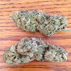 User uploaded image of Hempstar