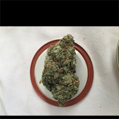 User uploaded image of Hempstar