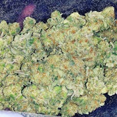 User uploaded image of Hempstar