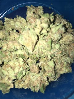 User uploaded image of Hercules