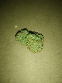 User uploaded image of Herijuana