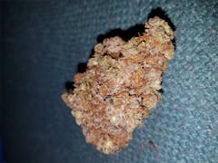 User uploaded image of Herijuana